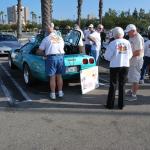 GimmickRally_011 ()